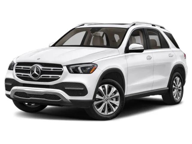 mercedes-benz gle 2020 4JGFB4KB6LA128280 image mercedes-benz gle 2020 4JGFB4KB6LA128280 image