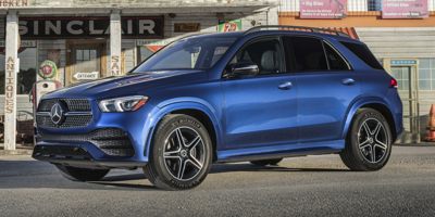 mercedes-benz gle 2020 4JGFB4KBXLA175800 image mercedes-benz gle 2020 4JGFB4KBXLA175800 image