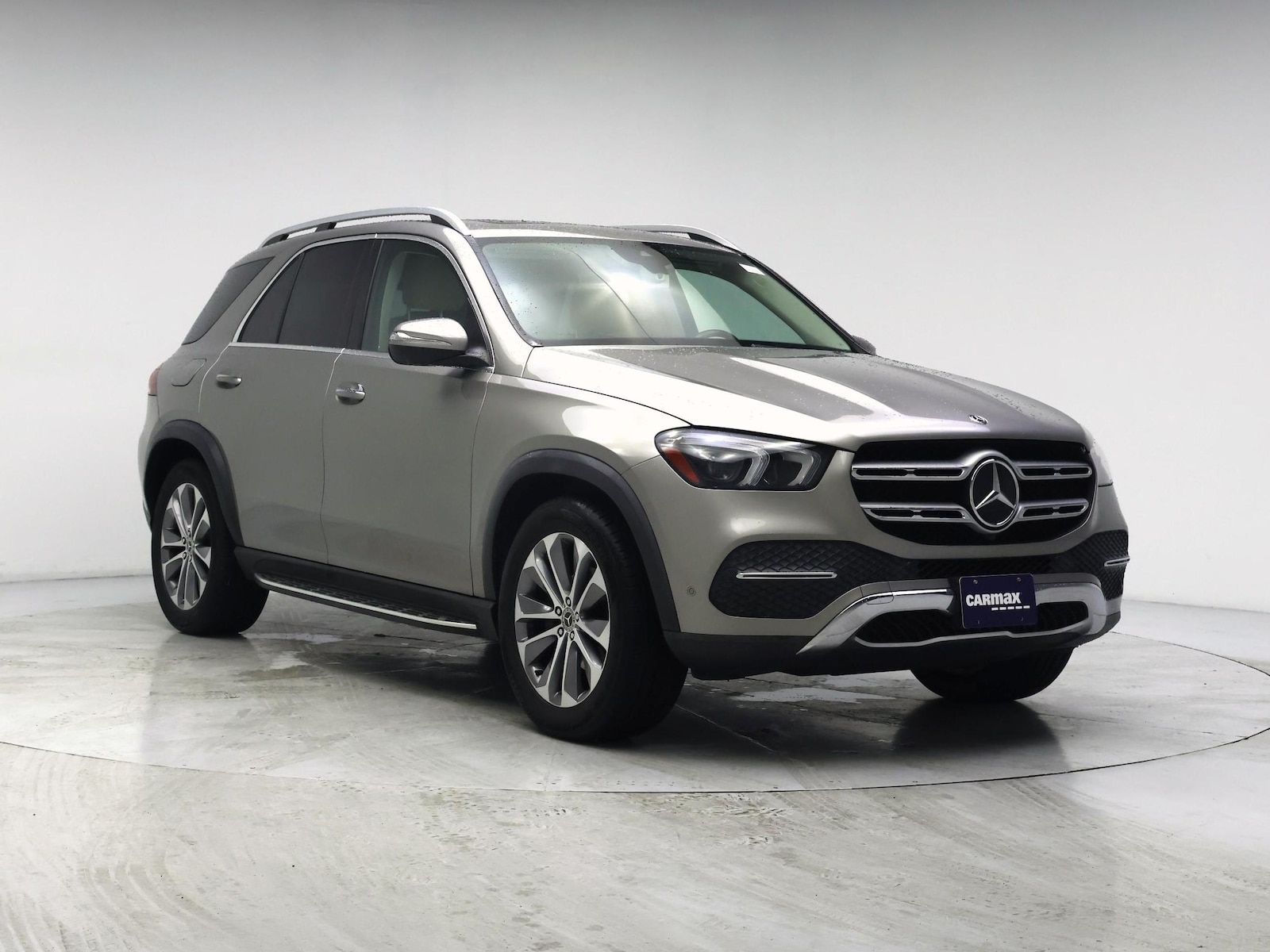 mercedes-benz gle 2020 4JGFB4JE7LA175152 image mercedes-benz gle 2020 4JGFB4JE7LA175152 image