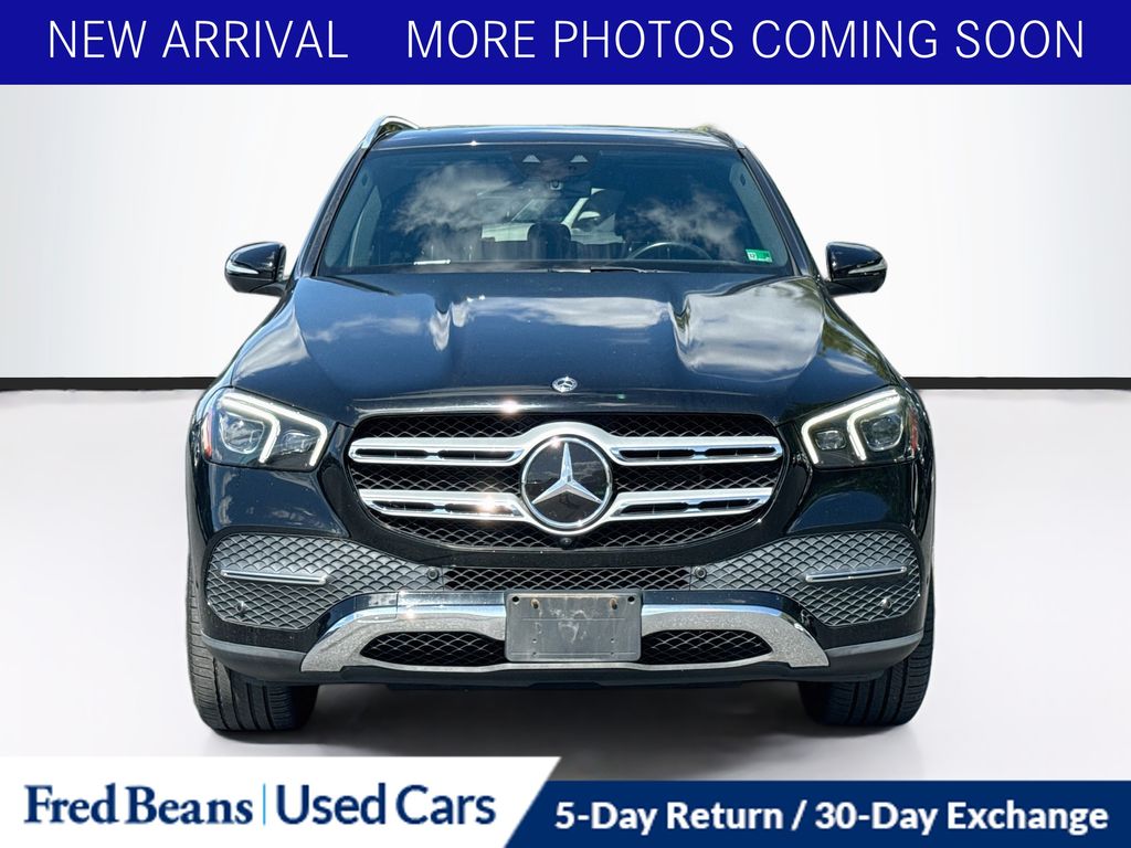 mercedes-benz gle 2020 4JGFB4KB3LA058690 image mercedes-benz gle 2020 4JGFB4KB3LA058690 image