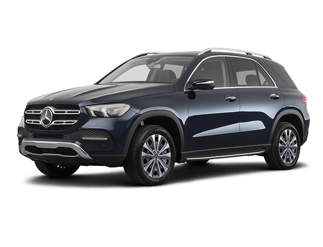mercedes-benz gle 2020 4JGFB4KB0LA053320 image mercedes-benz gle 2020 4JGFB4KB0LA053320 image