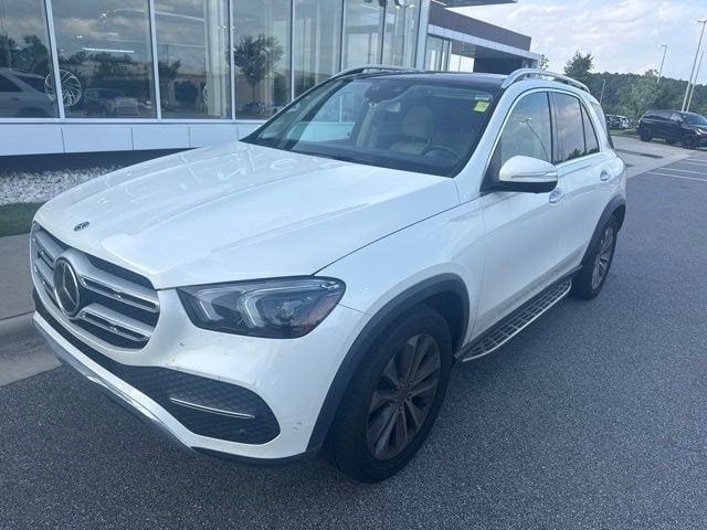 mercedes-benz gle 2020 4JGFB4KB7LA049233 image mercedes-benz gle 2020 4JGFB4KB7LA049233 image