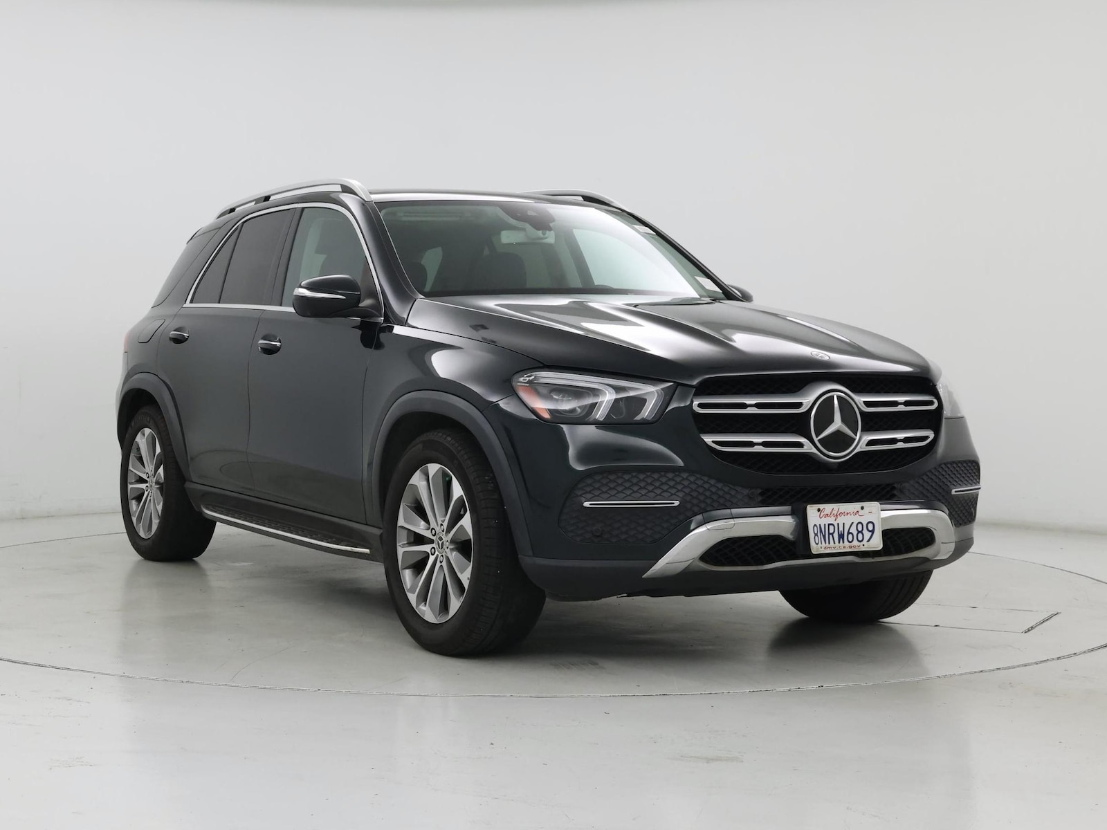 mercedes-benz gle 2020 4JGFB4KB4LA130562 image mercedes-benz gle 2020 4JGFB4KB4LA130562 image