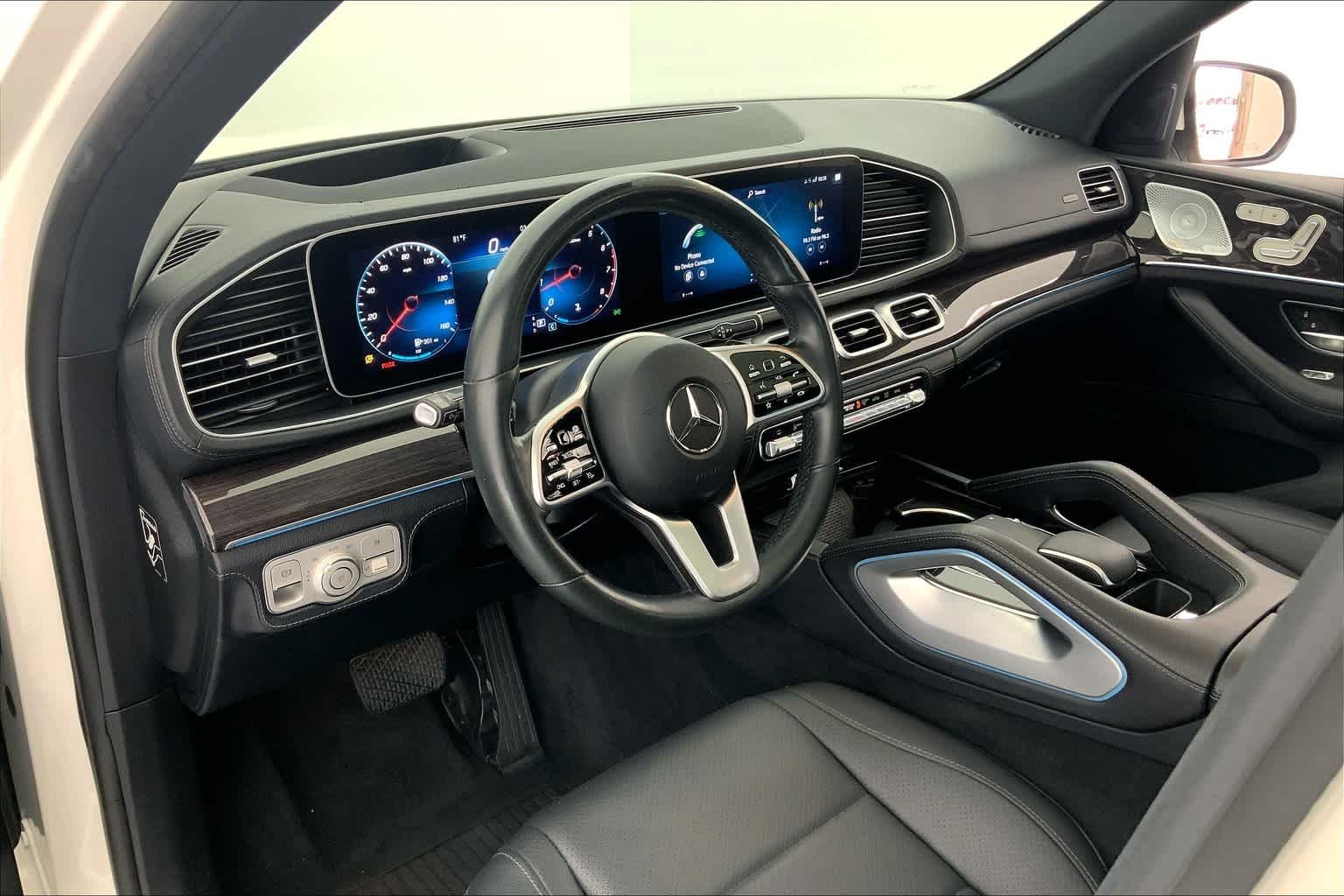 mercedes-benz gle 2020 4JGFB4KB0LA215978 image mercedes-benz gle 2020 4JGFB4KB0LA215978 image