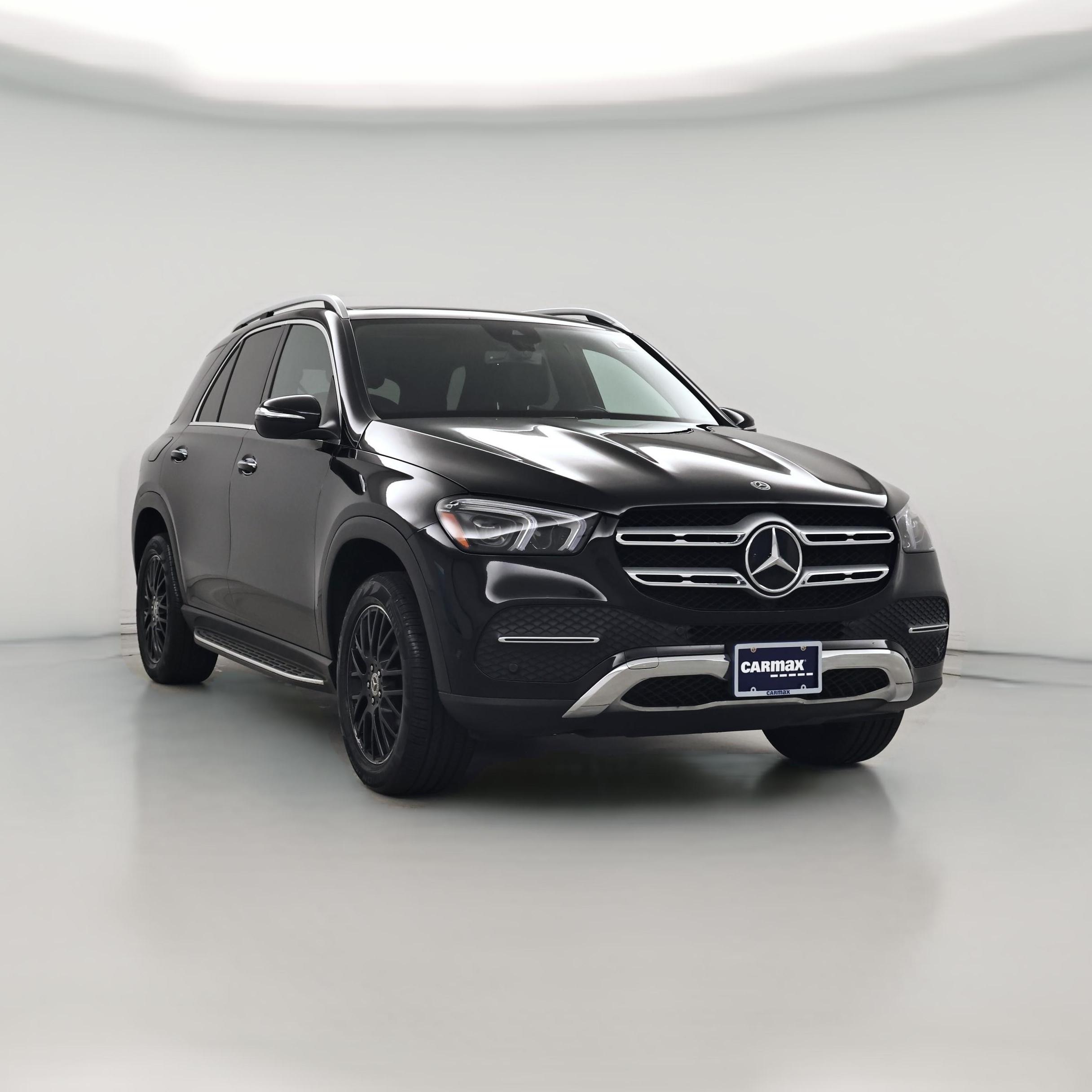 mercedes-benz gle 2020 4JGFB4KB6LA030284 image mercedes-benz gle 2020 4JGFB4KB6LA030284 image