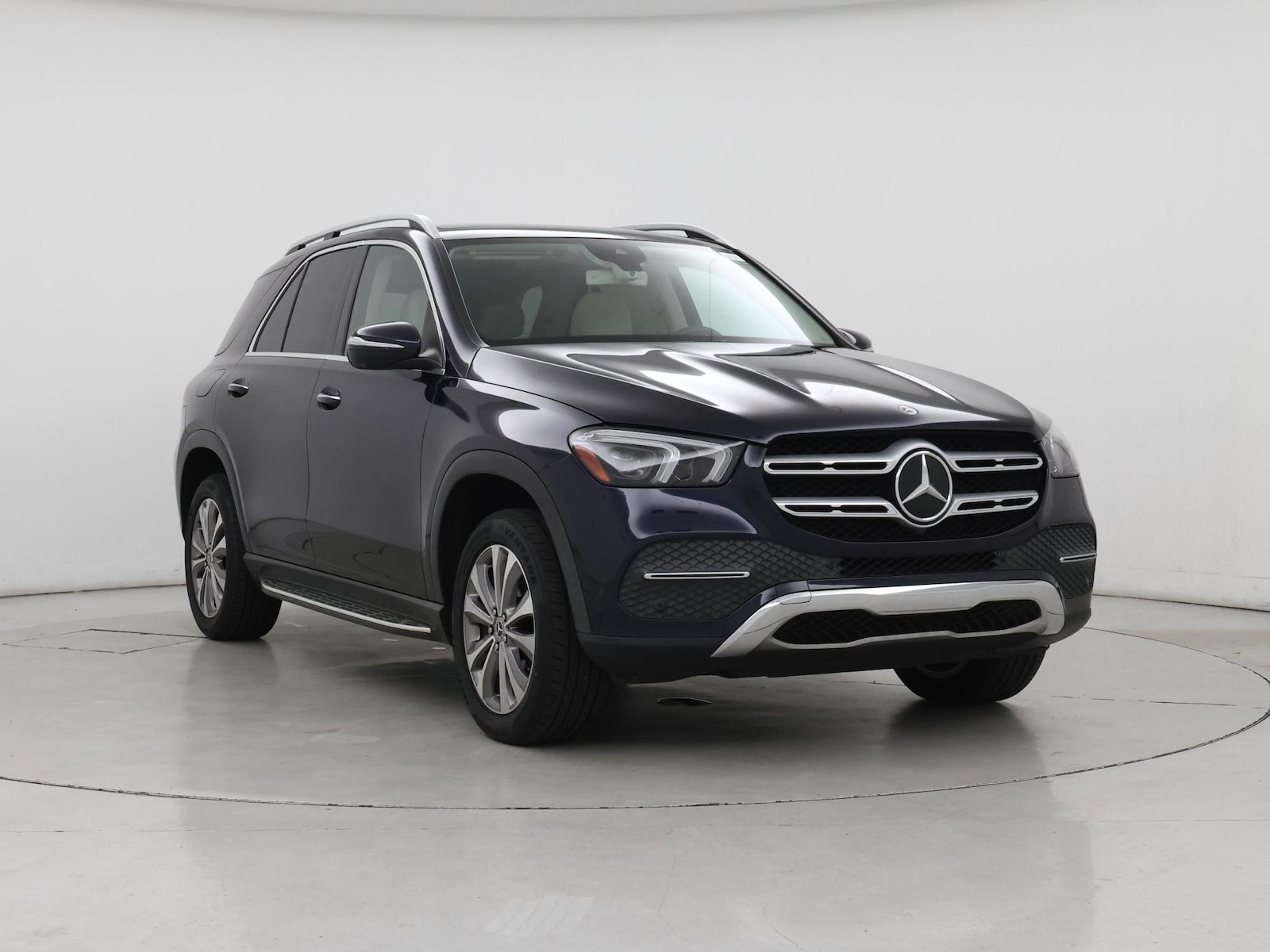 mercedes-benz gle 2020 4JGFB4KB8LA146604 image mercedes-benz gle 2020 4JGFB4KB8LA146604 image