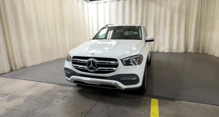 mercedes-benz gle 2020 4JGFB4KB0LA011360 image mercedes-benz gle 2020 4JGFB4KB0LA011360 image