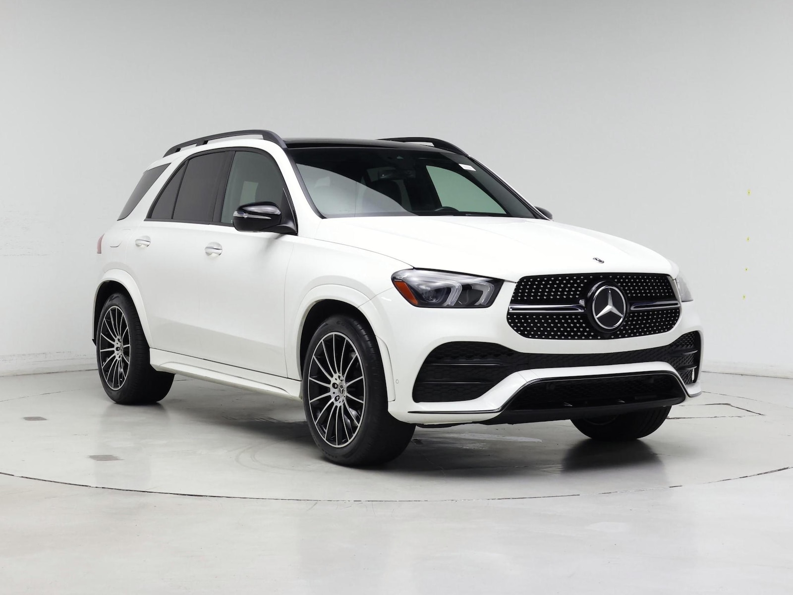 mercedes-benz gle 2020 4JGFB5KE4LA233089 image mercedes-benz gle 2020 4JGFB5KE4LA233089 image