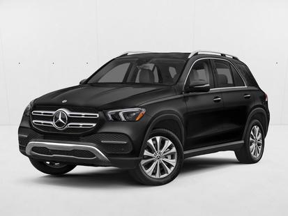 mercedes-benz gle 2020 4JGFB4KB7LA081762 image mercedes-benz gle 2020 4JGFB4KB7LA081762 image