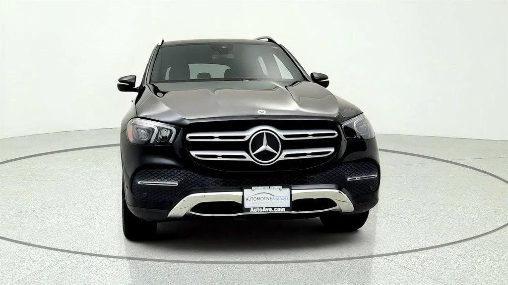 mercedes-benz gle 2020 4JGFB4KB0LA029065 image mercedes-benz gle 2020 4JGFB4KB0LA029065 image