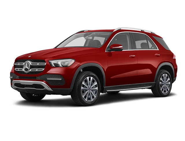 mercedes-benz gle 2020 4JGFB4KB5LA071781 image mercedes-benz gle 2020 4JGFB4KB5LA071781 image