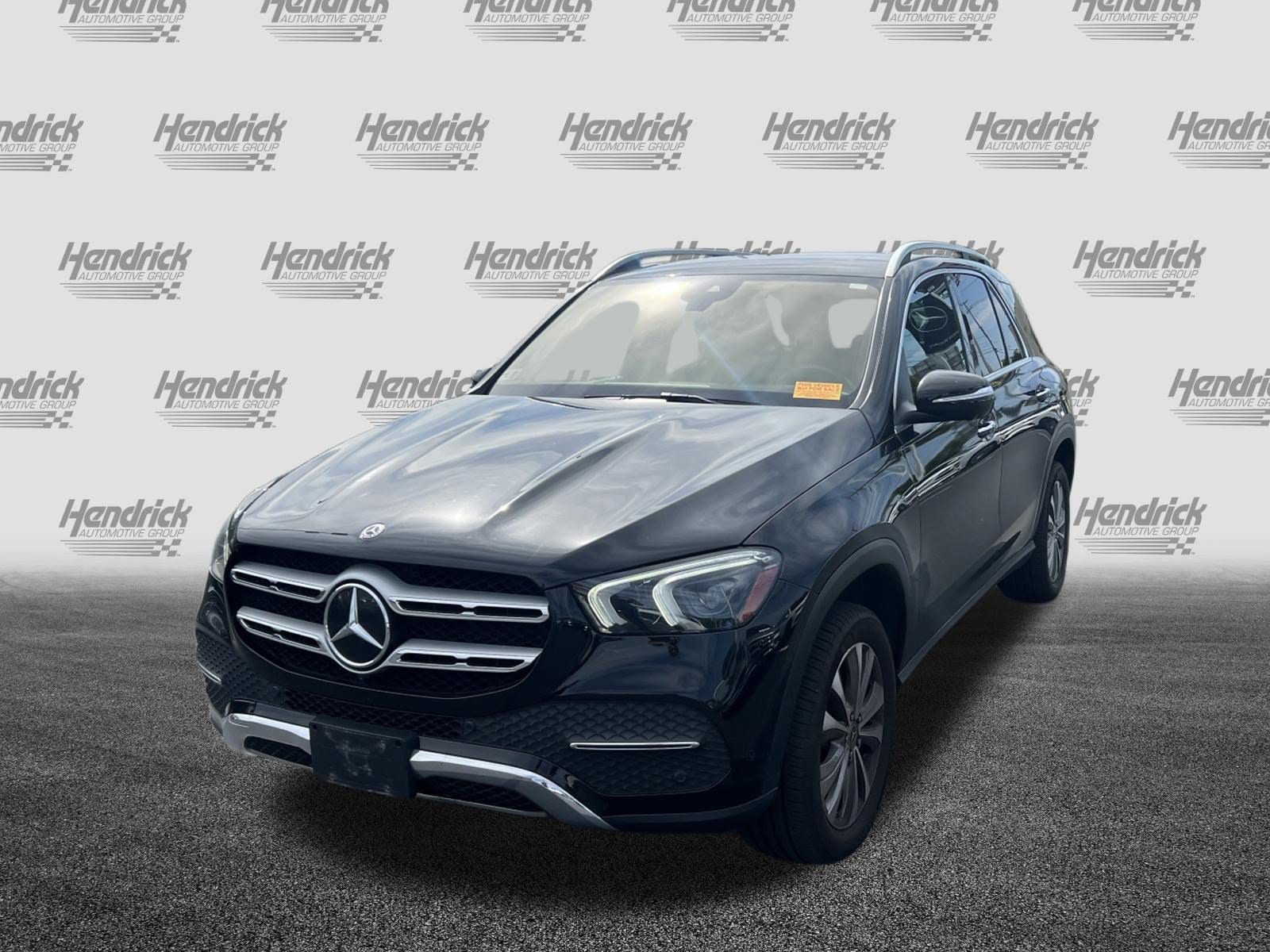 mercedes-benz gle 2020 4JGFB4KB4LA036696 image mercedes-benz gle 2020 4JGFB4KB4LA036696 image