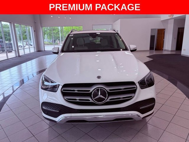 mercedes-benz gle 2020 4JGFB4KB8LA010148 image mercedes-benz gle 2020 4JGFB4KB8LA010148 image