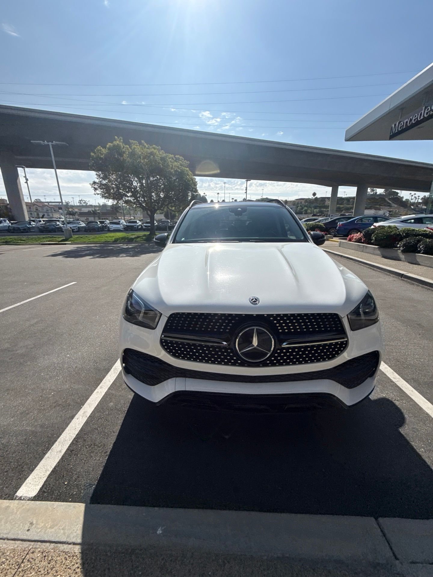 mercedes-benz gle 2020 4JGFB4KB6LA027997 image mercedes-benz gle 2020 4JGFB4KB6LA027997 image