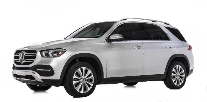 mercedes-benz gle 2020 4JGFB4KB3LA086148 image mercedes-benz gle 2020 4JGFB4KB3LA086148 image