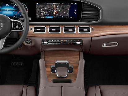 mercedes-benz gle 2020 4JGFB4KB5LA094817 image mercedes-benz gle 2020 4JGFB4KB5LA094817 image