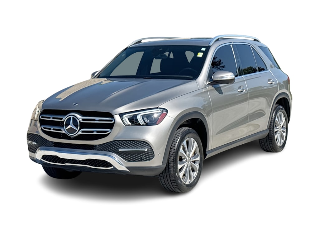 mercedes-benz gle 2020 4JGFB4KB4LA109467 image mercedes-benz gle 2020 4JGFB4KB4LA109467 image