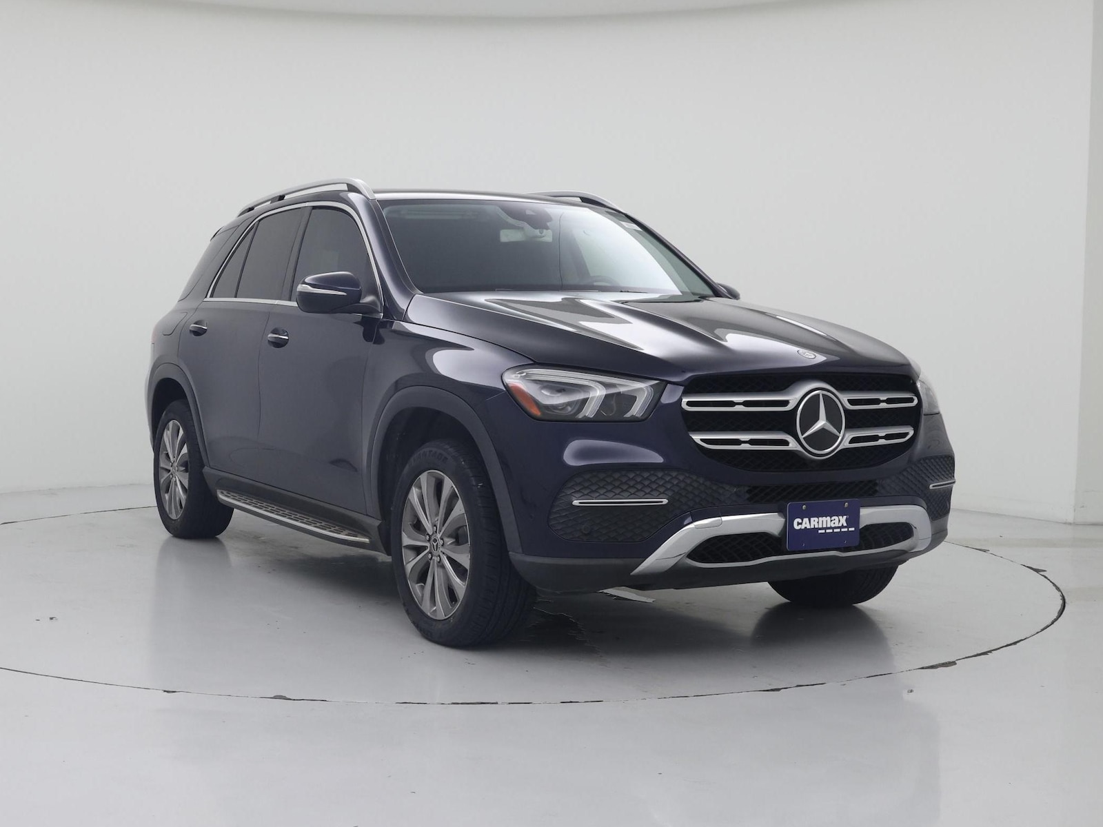 mercedes-benz gle 2020 4JGFB4KB7LA031783 image mercedes-benz gle 2020 4JGFB4KB7LA031783 image