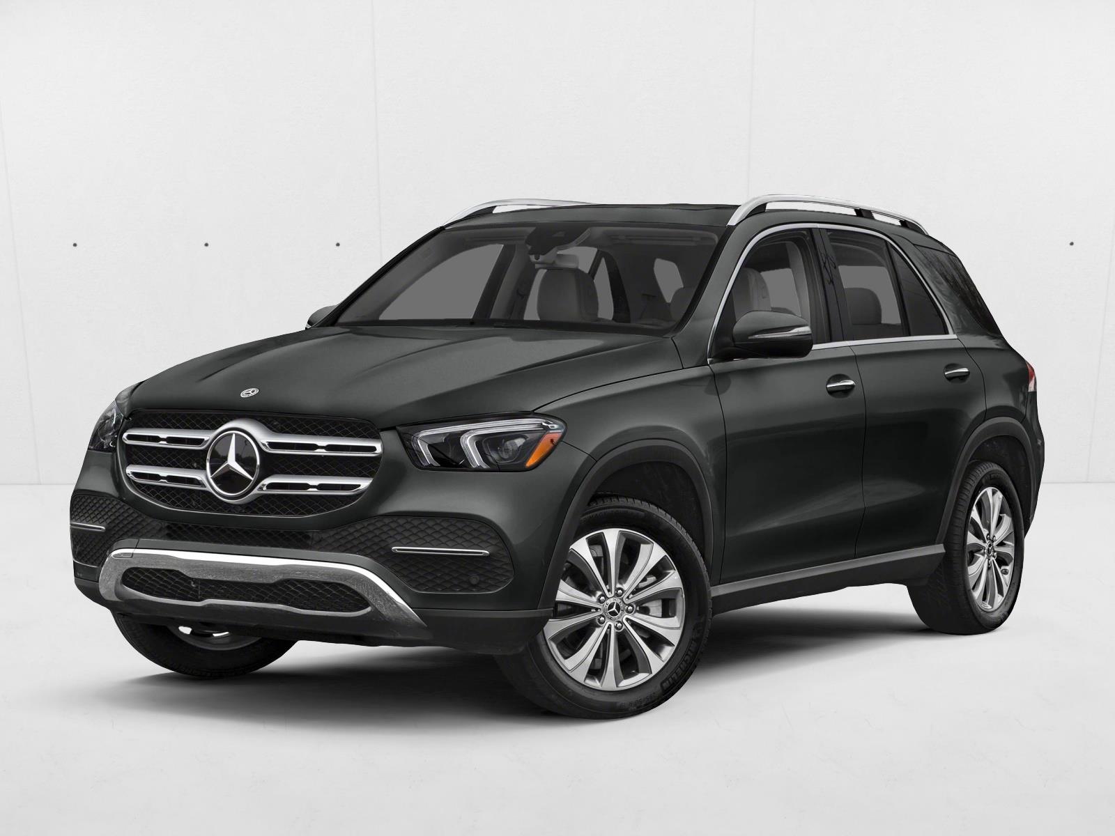 mercedes-benz gle 2020 4JGFB4KB4LA008347 image mercedes-benz gle 2020 4JGFB4KB4LA008347 image