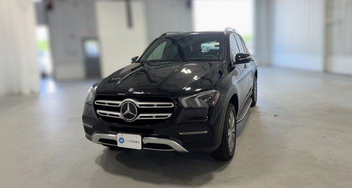 mercedes-benz gle 2020 4JGFB4KB6LA052740 image mercedes-benz gle 2020 4JGFB4KB6LA052740 image