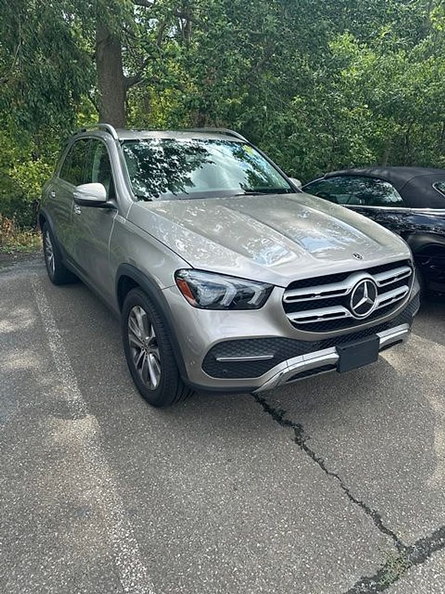 mercedes-benz gle 2020 4JGFB4KB4LA166834 image mercedes-benz gle 2020 4JGFB4KB4LA166834 image
