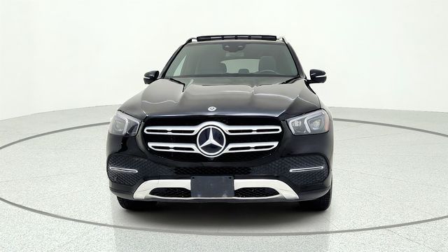 mercedes-benz gle 2020 4JGFB4KB6LA247205 image mercedes-benz gle 2020 4JGFB4KB6LA247205 image