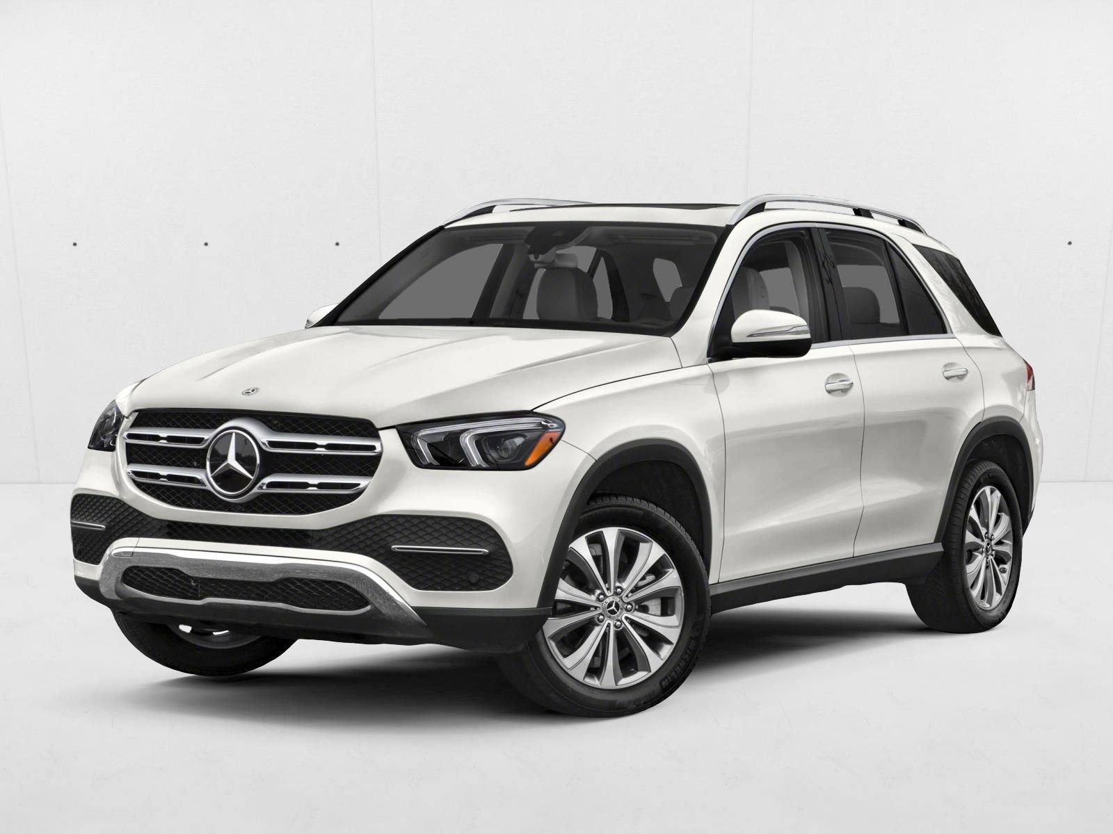 mercedes-benz gle 2020 4JGFB4KB0LA078637 image mercedes-benz gle 2020 4JGFB4KB0LA078637 image