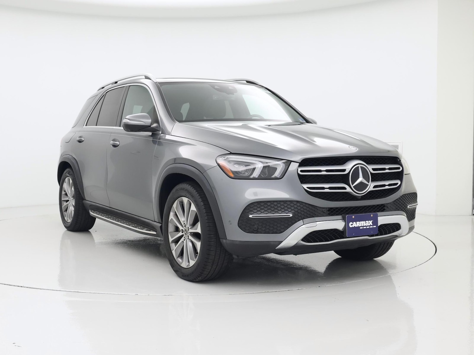 mercedes-benz gle 2020 4JGFB4KB4LA054342 image mercedes-benz gle 2020 4JGFB4KB4LA054342 image