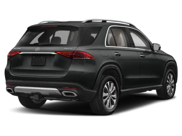 mercedes-benz gle 2020 4JGFB4KBXLA054734 image mercedes-benz gle 2020 4JGFB4KBXLA054734 image