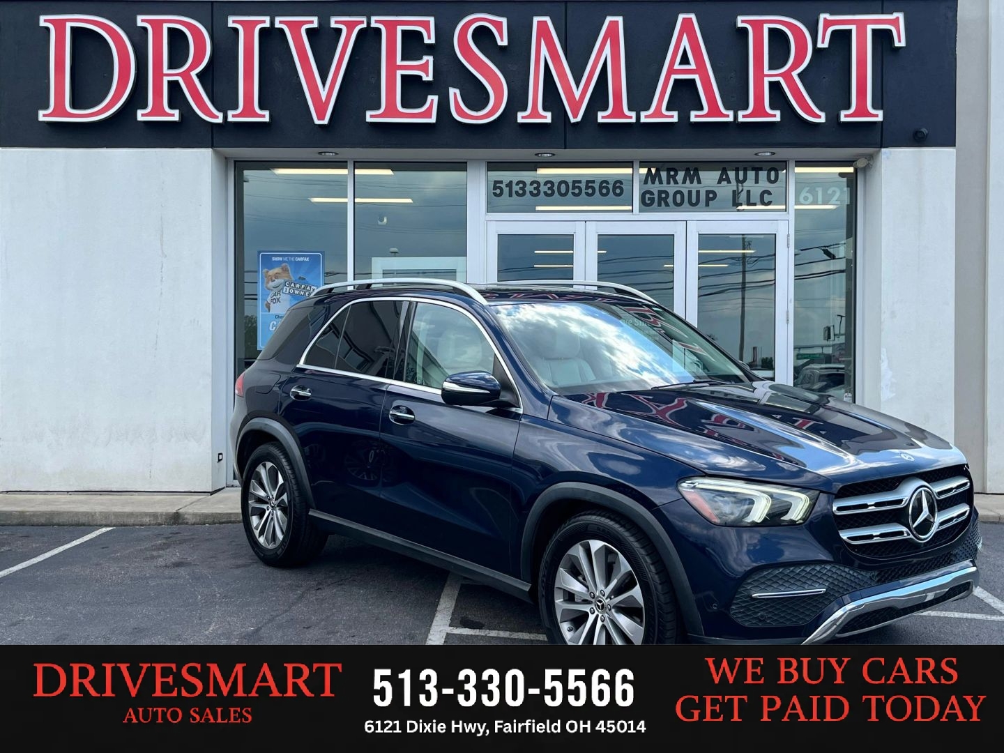 mercedes-benz gle 2020 4JGFB4KB0LA137217 image mercedes-benz gle 2020 4JGFB4KB0LA137217 image