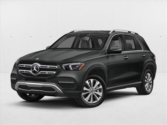 mercedes-benz gle 2020 4JGFB4KBXLA132154 image mercedes-benz gle 2020 4JGFB4KBXLA132154 image