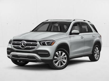 mercedes-benz gle 2020 4JGFB4JE3LA231779 image mercedes-benz gle 2020 4JGFB4JE3LA231779 image