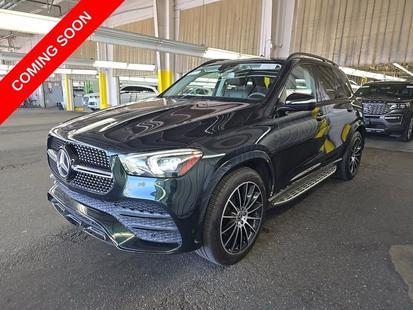 mercedes-benz gle 2020 4JGFB4KB2LA149644 image mercedes-benz gle 2020 4JGFB4KB2LA149644 image