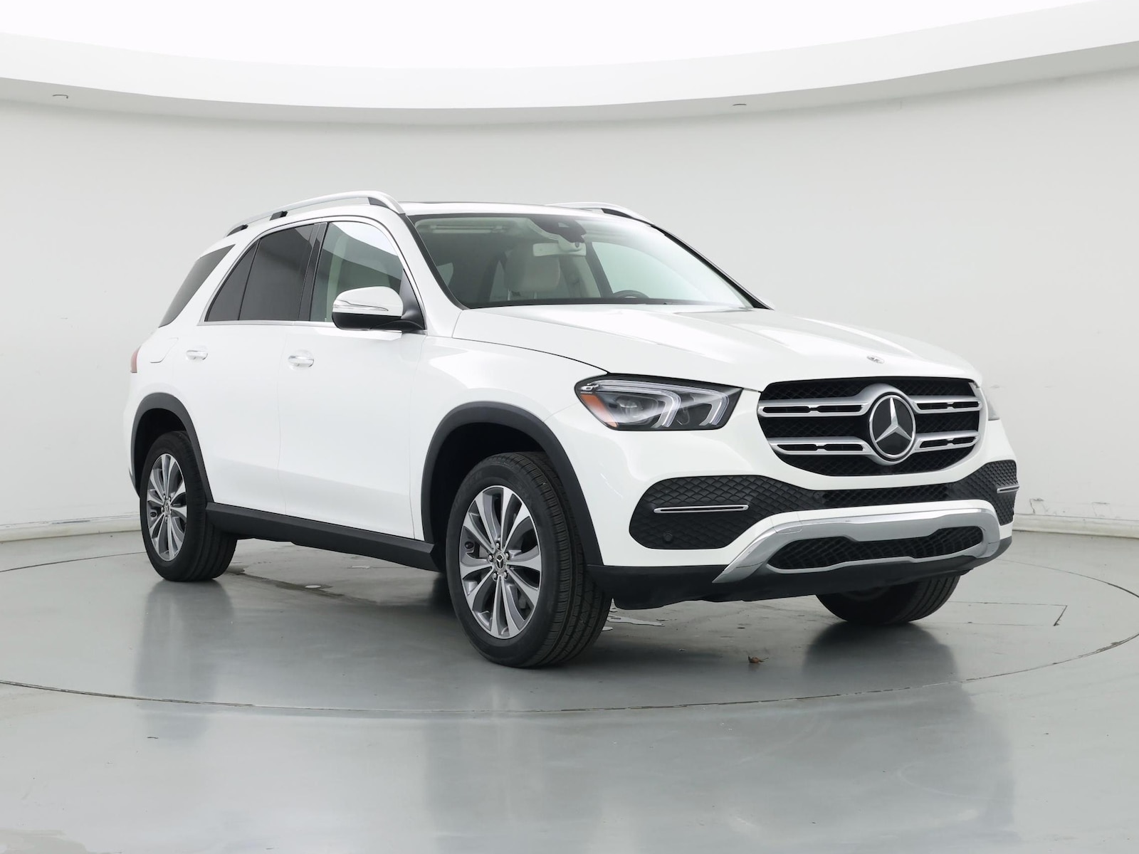 mercedes-benz gle 2020 4JGFB4KB6LA009659 image mercedes-benz gle 2020 4JGFB4KB6LA009659 image