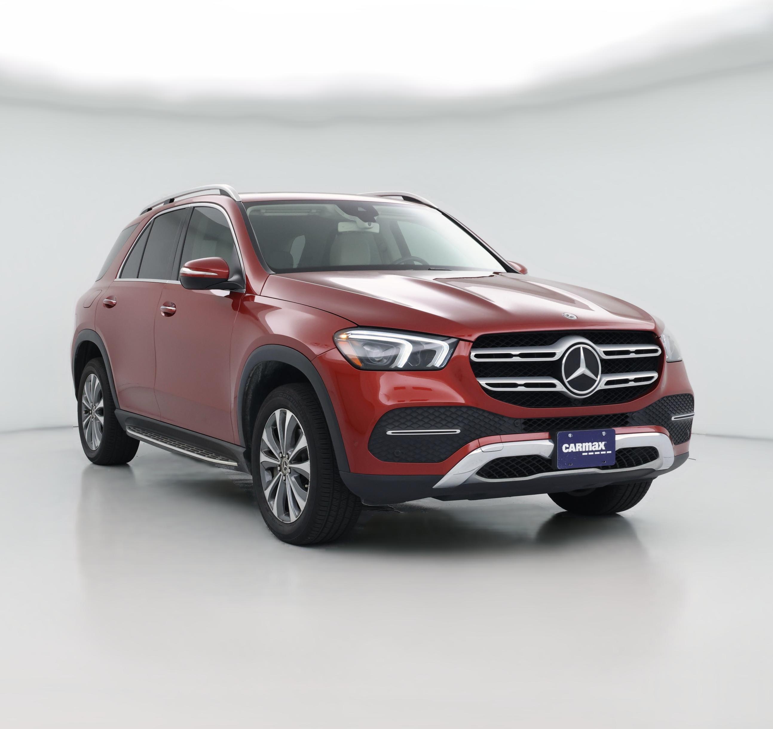 mercedes-benz gle 2020 4JGFB4KB5LA042815 image mercedes-benz gle 2020 4JGFB4KB5LA042815 image