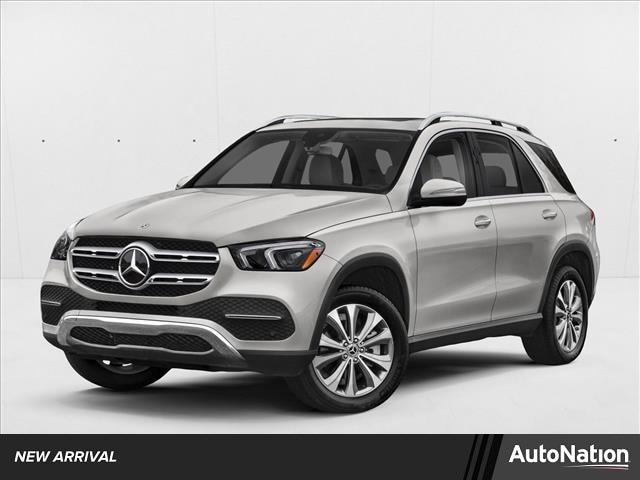 mercedes-benz gle 2020 4JGFB4KB6LA059395 image mercedes-benz gle 2020 4JGFB4KB6LA059395 image