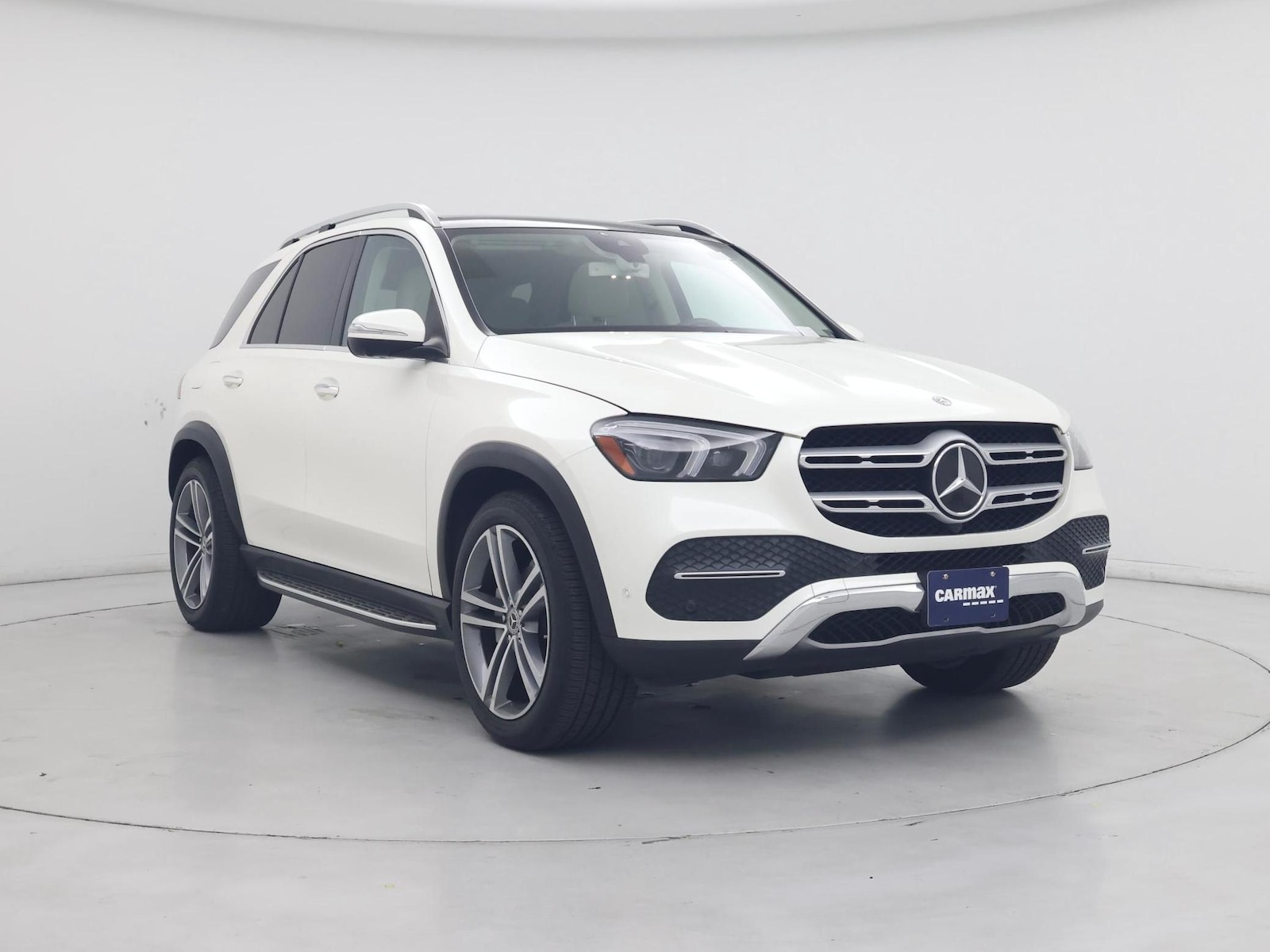 mercedes-benz gle 2020 4JGFB4JE1LA173770 image mercedes-benz gle 2020 4JGFB4JE1LA173770 image
