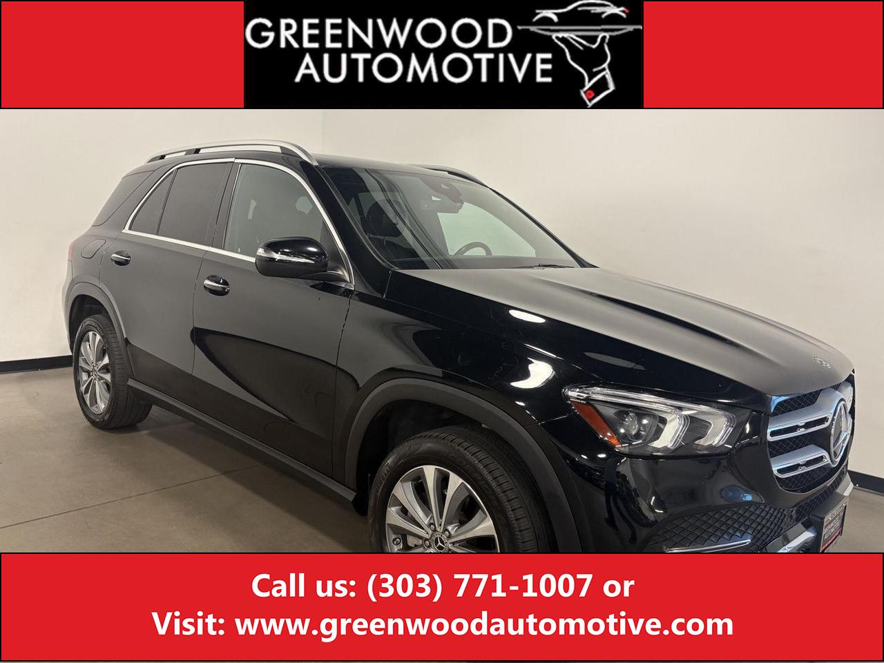 mercedes-benz gle 2020 4JGFB4KB8LA245133 image mercedes-benz gle 2020 4JGFB4KB8LA245133 image