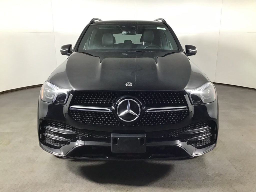 mercedes-benz gle 2020 4JGFB4KB4LA091701 image mercedes-benz gle 2020 4JGFB4KB4LA091701 image