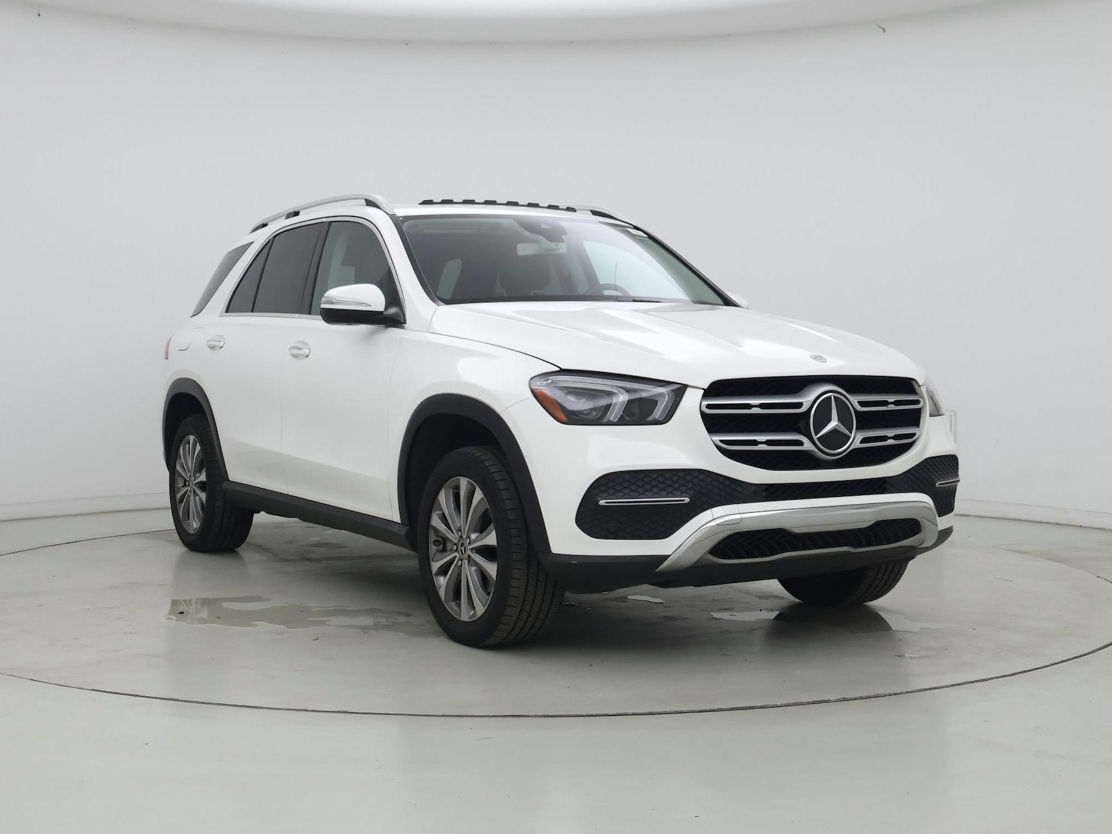 mercedes-benz gle 2020 4JGFB4KB5LA013430 image mercedes-benz gle 2020 4JGFB4KB5LA013430 image