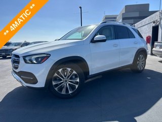 mercedes-benz gle 2020 4JGFB4KB5LA007336 image mercedes-benz gle 2020 4JGFB4KB5LA007336 image