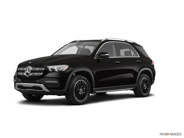 mercedes-benz gle 2020 4JGFB4KBXLA026111 image mercedes-benz gle 2020 4JGFB4KBXLA026111 image