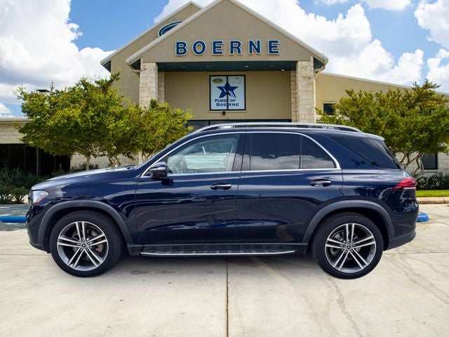 mercedes-benz gle 2020 4JGFB4KB6LA084572 image mercedes-benz gle 2020 4JGFB4KB6LA084572 image