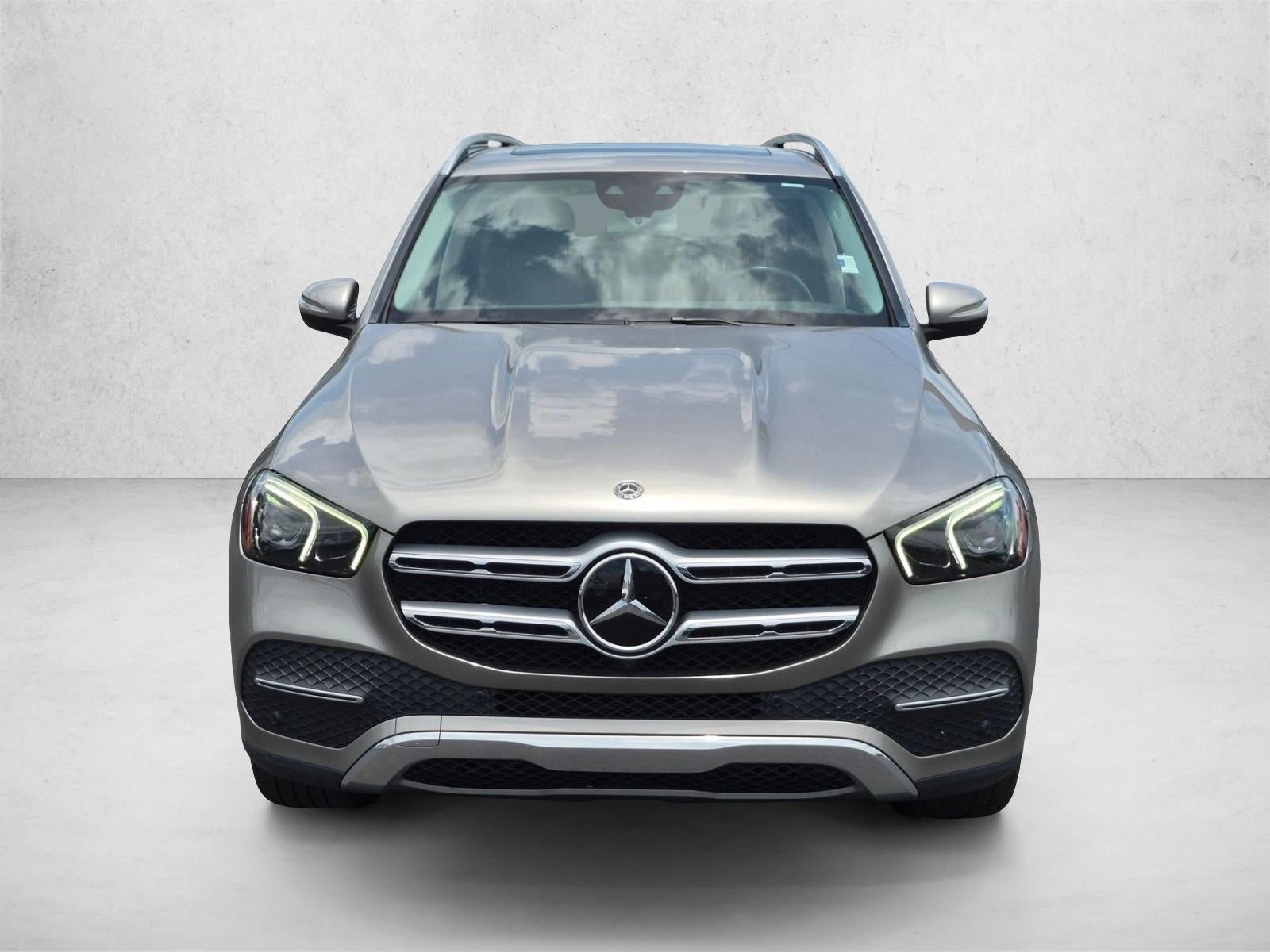 mercedes-benz gle 2020 4JGFB4KB6LA077783 image mercedes-benz gle 2020 4JGFB4KB6LA077783 image