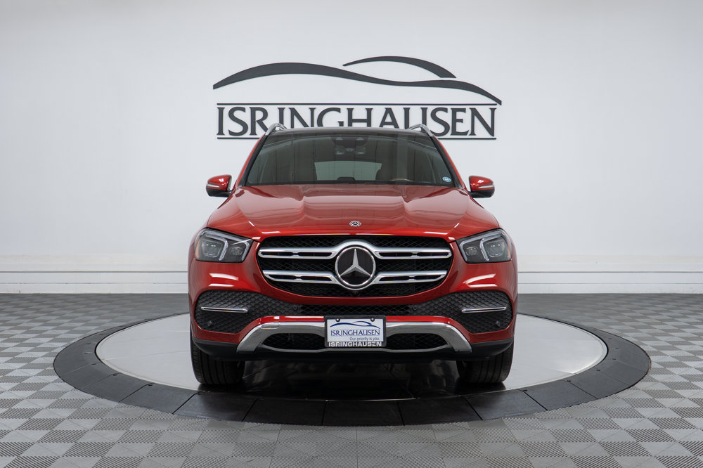 mercedes-benz gle 2020 4JGFB4KB5LA297612 image mercedes-benz gle 2020 4JGFB4KB5LA297612 image