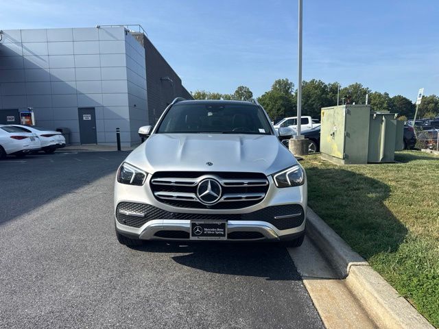 mercedes-benz gle 2020 4JGFB5KE7LA022338 image mercedes-benz gle 2020 4JGFB5KE7LA022338 image