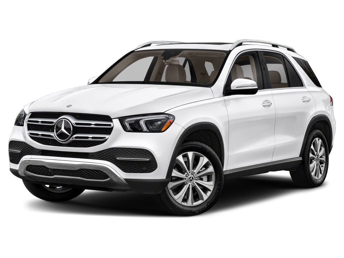 mercedes-benz gle 2020 4JGFB4KB8LA212648 image mercedes-benz gle 2020 4JGFB4KB8LA212648 image