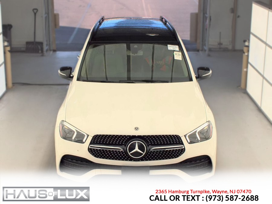 mercedes-benz gle 2020 4JGFB4KB6LA049353 image mercedes-benz gle 2020 4JGFB4KB6LA049353 image