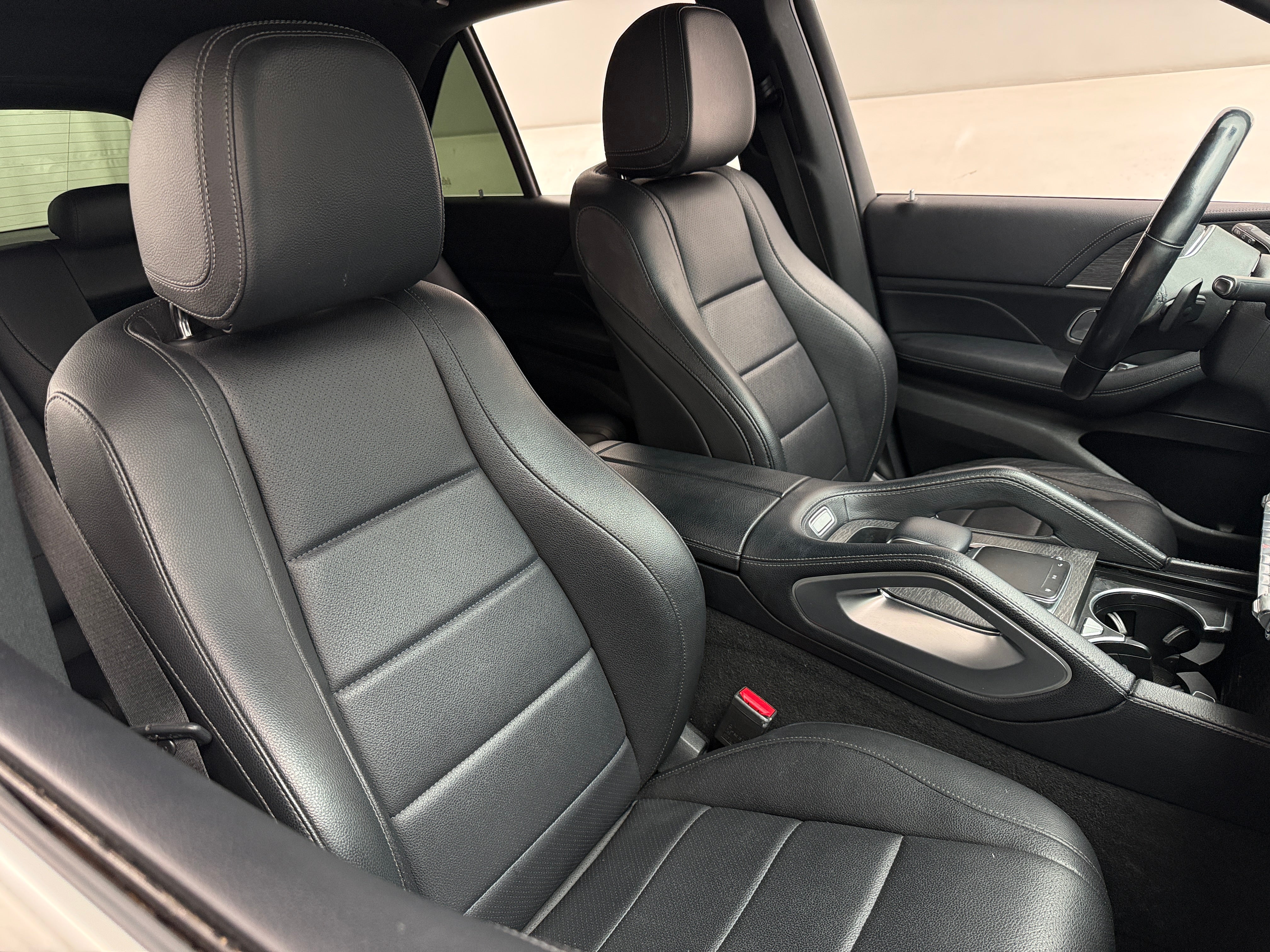 mercedes-benz gle 2020 4JGFB4KB4LA039565 image mercedes-benz gle 2020 4JGFB4KB4LA039565 image
