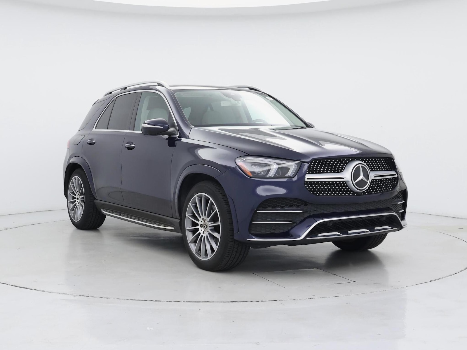 mercedes-benz gle 2020 4JGFB4KB3LA171961 image mercedes-benz gle 2020 4JGFB4KB3LA171961 image